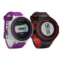 GPS Sports Watch